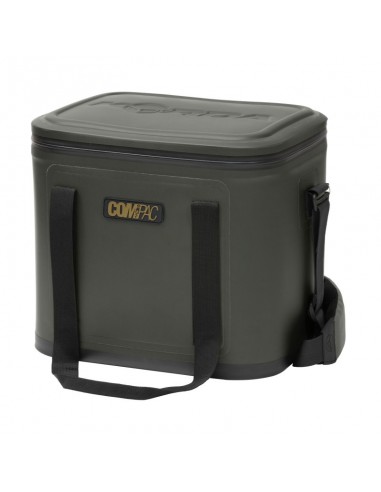 Korda-Compac-Cooler