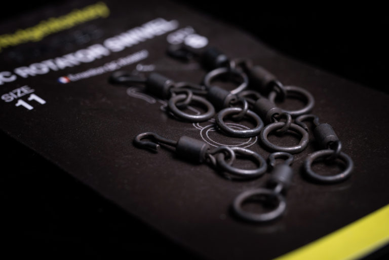 QC-Rotator-Swivel-product