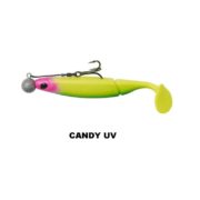 RTF SHAD_CANDY UV