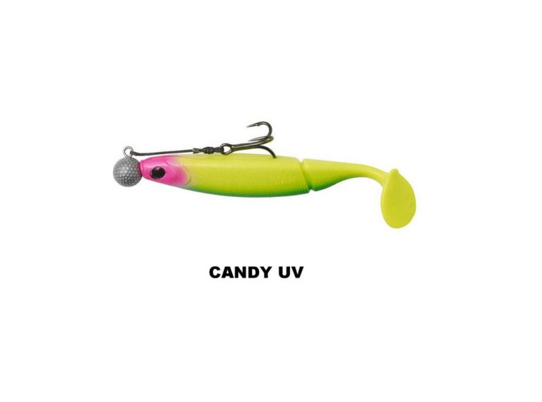 RTF SHAD_CANDY UV
