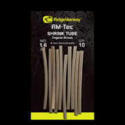 Shrink-Tube-1.6mm-Organic-Brown