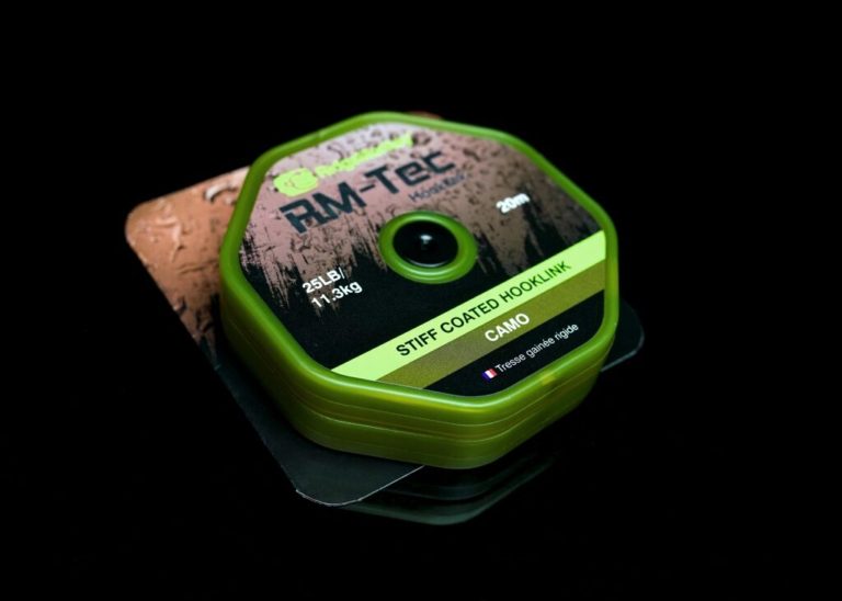 Stiff-Coated-Camo-B4_preview