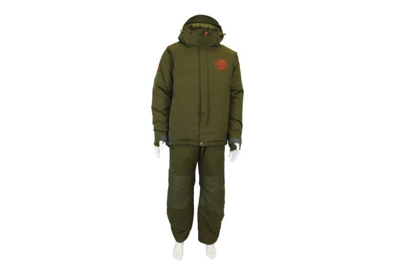 TRAKKER_3_PIECE_WINTER_SUIT_11