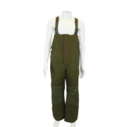 TRAKKER_3_PIECE_WINTER_SUIT_2