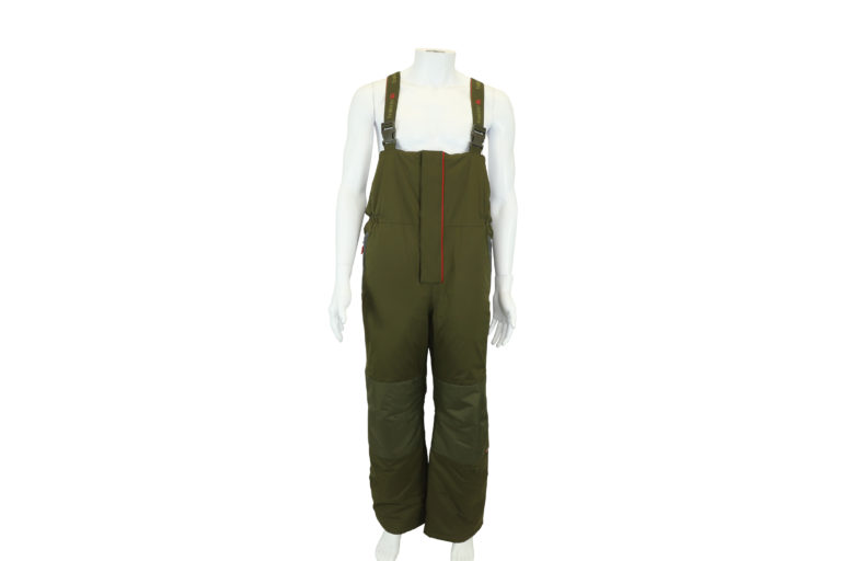 TRAKKER_3_PIECE_WINTER_SUIT_2