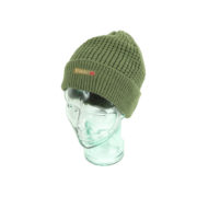 Trakker