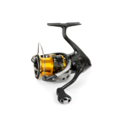 twin power fd shimano