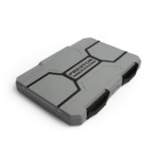 absolute all-round hooklenghth box