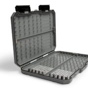 absolute all-round hooklenghth box_2