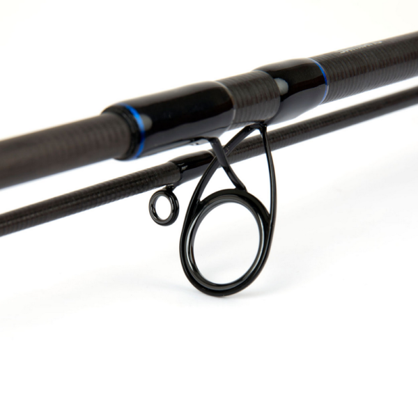 aero x5 feeder_2