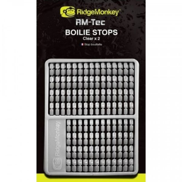 boilie-stops-clear-ridgemonkey