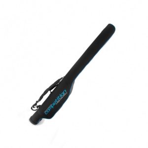 Competition 4 Rod Holdall Preston Innovations