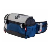 countdown hip pack rapala