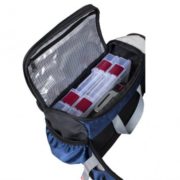 countdown hip pack_3