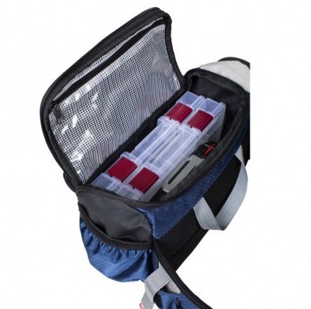 countdown hip pack_3