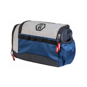 Countdown Utility Pack Rapala