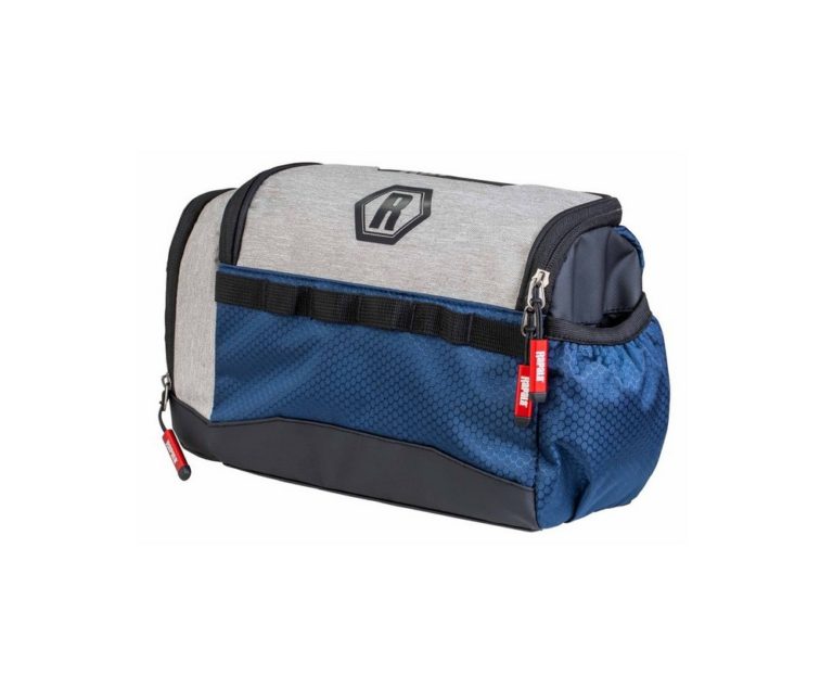 countdown utility pack