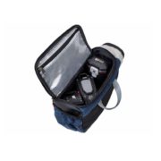 countdown utility pack_2