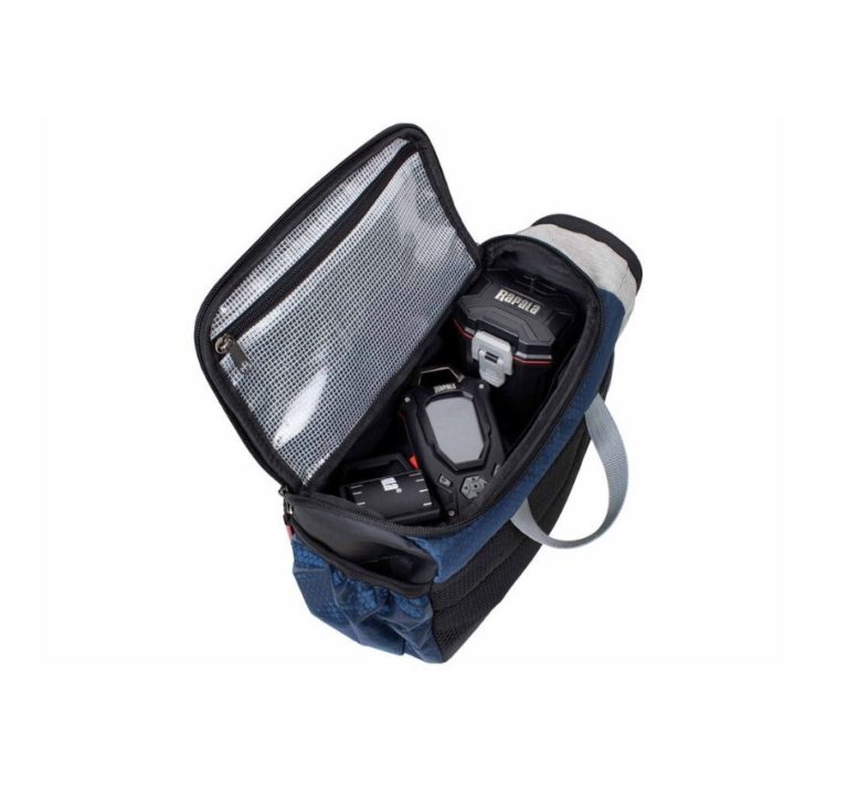 countdown utility pack_2