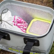 eva bait cooler bag light grey_3