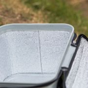 eva bait cooler bag light grey_5