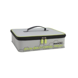 eva bait cooler tray matrix fox