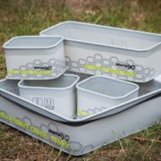 eva bait cooler tray_3