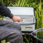 eva bait cooler tray_5