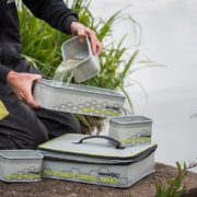 eva bait cooler tray_6