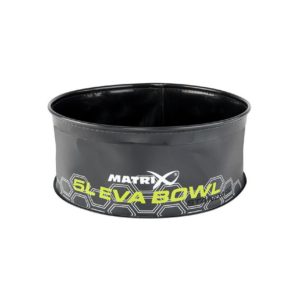 eva bowl standard matrix fox