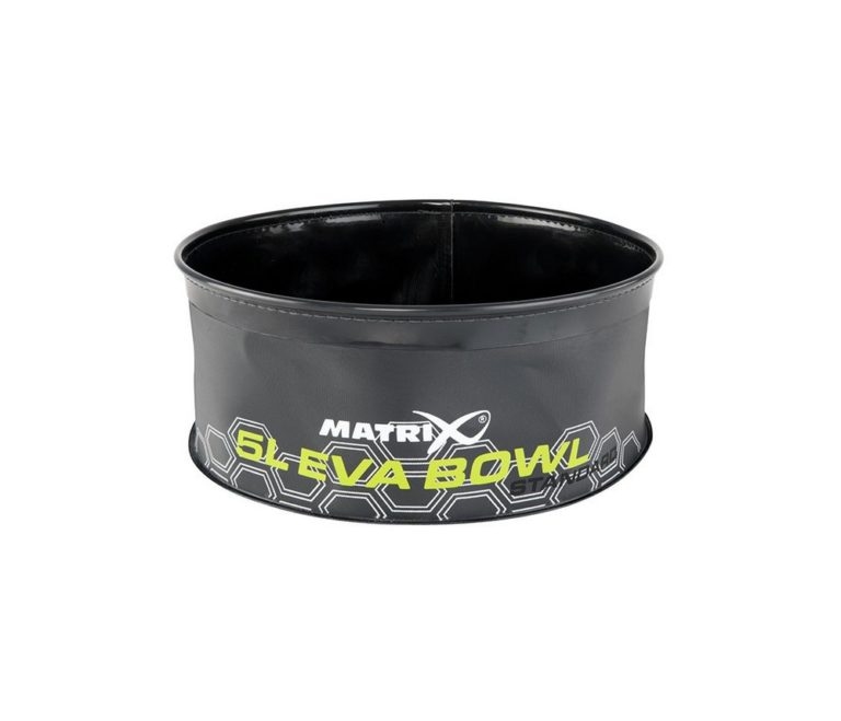 eva bowl standard