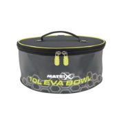 eva bowl zip lid matrix fox
