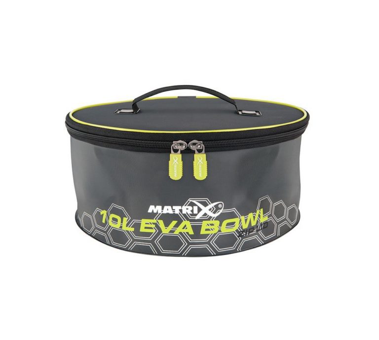eva bowl zip lid
