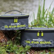 eva bowl zip lid_2