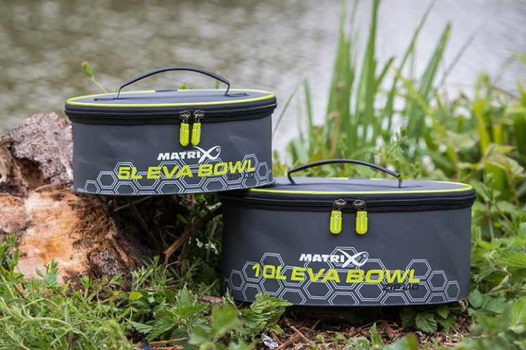 eva bowl zip lid_2