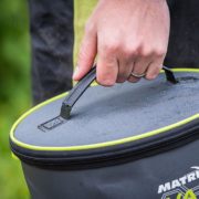 eva bowl zip lid_3