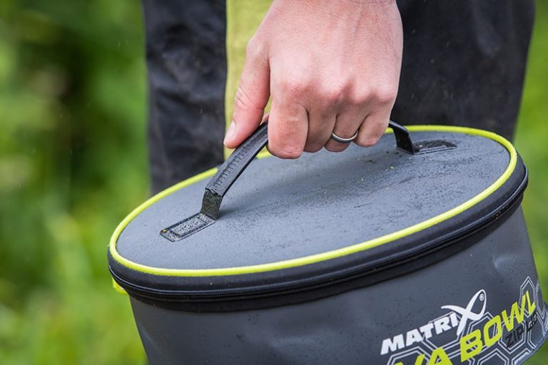 eva bowl zip lid_3