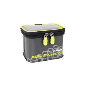 eva case mini matrix fox