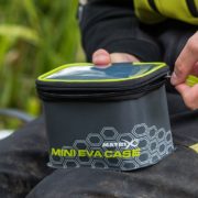 eva case mini_2