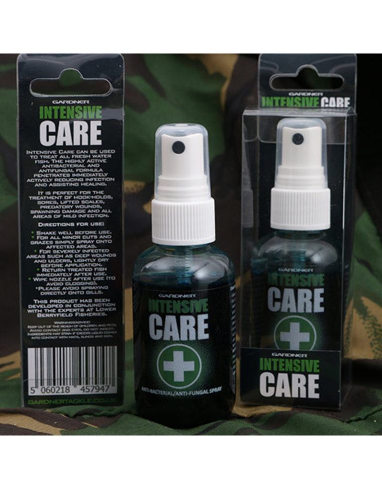 gardner-intensive-care