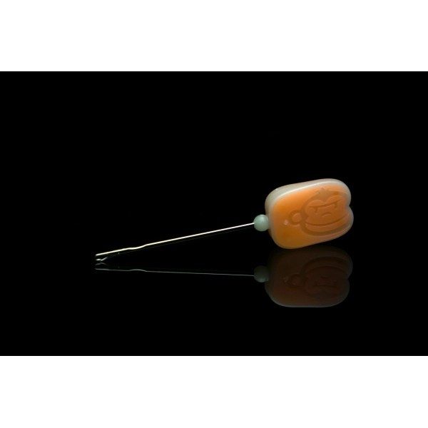 lip_close_needle_1-600×600