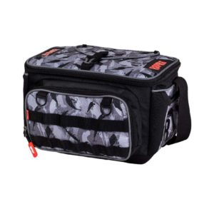 lurecamo tackle bag rapala