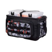 lurecamo tackle bag_2