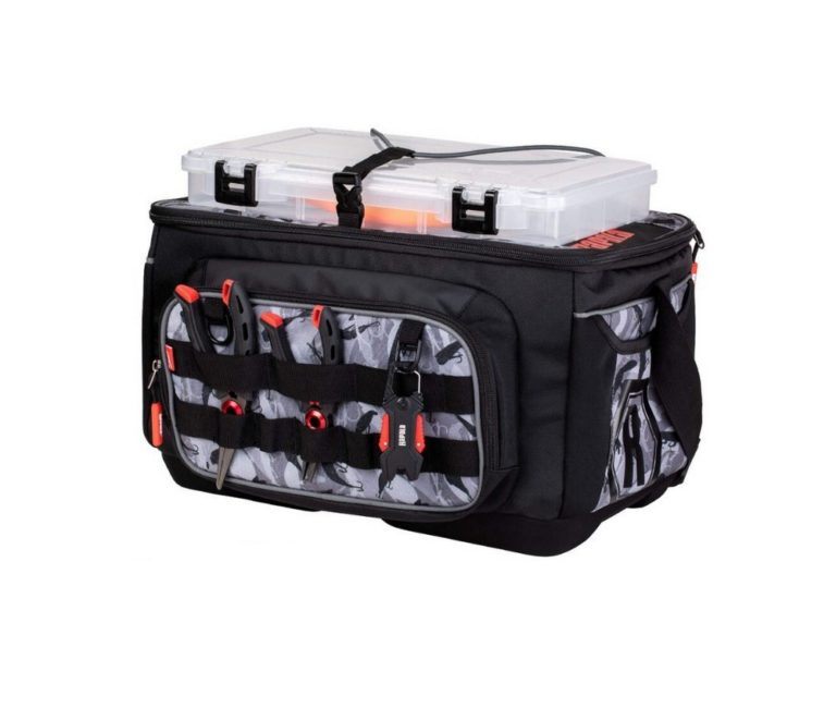 lurecamo tackle bag_2