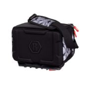 lurecamo tackle bag_3