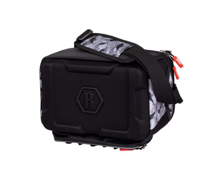 lurecamo tackle bag_3