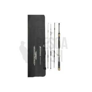 canna monster hunt rapala