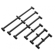 Cygnet Minimal Buzzer