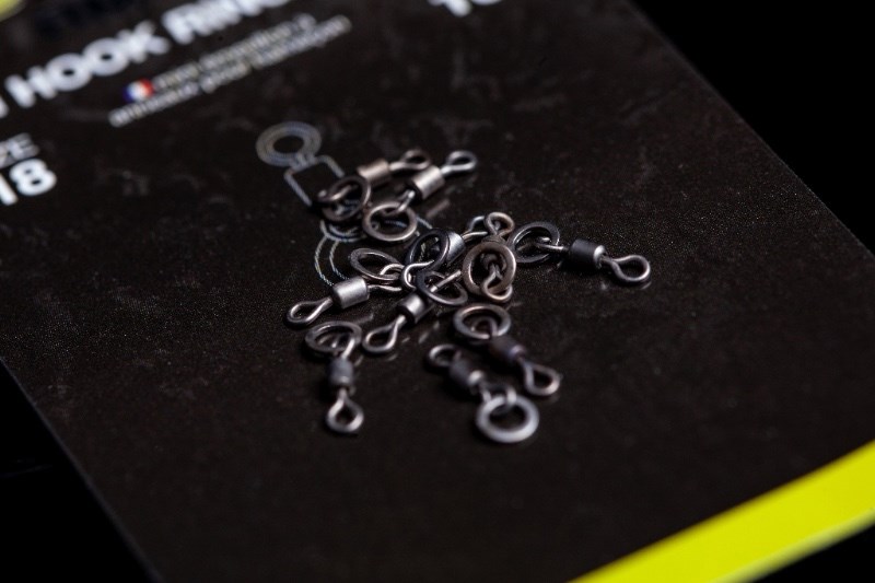 pp5xysvx636776177053047290