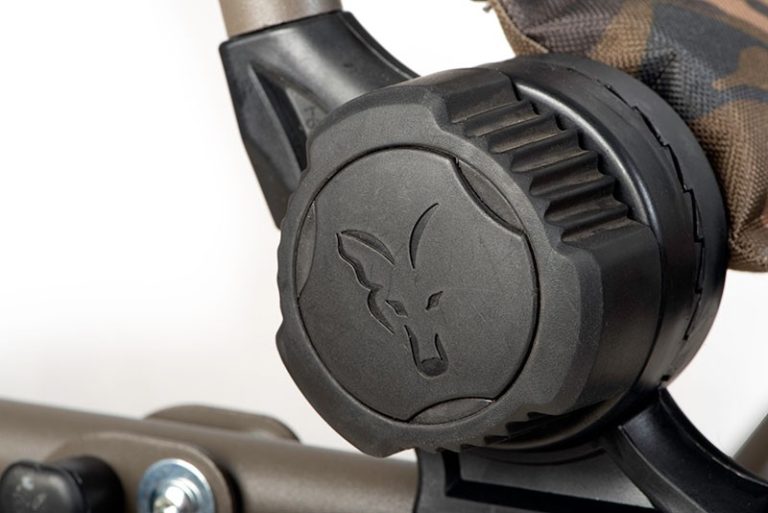 super deluxe recliner chair_2